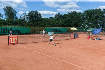 Bild 746 - VfL Westercelle - Rahlstedter HTC : Ergebnis: 2:7